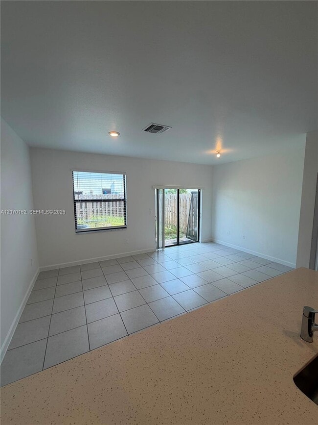 Building Photo - 11863 SW 247th Ter