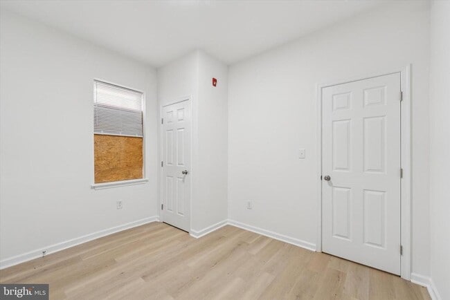 Building Photo - 1626 N 17th St
