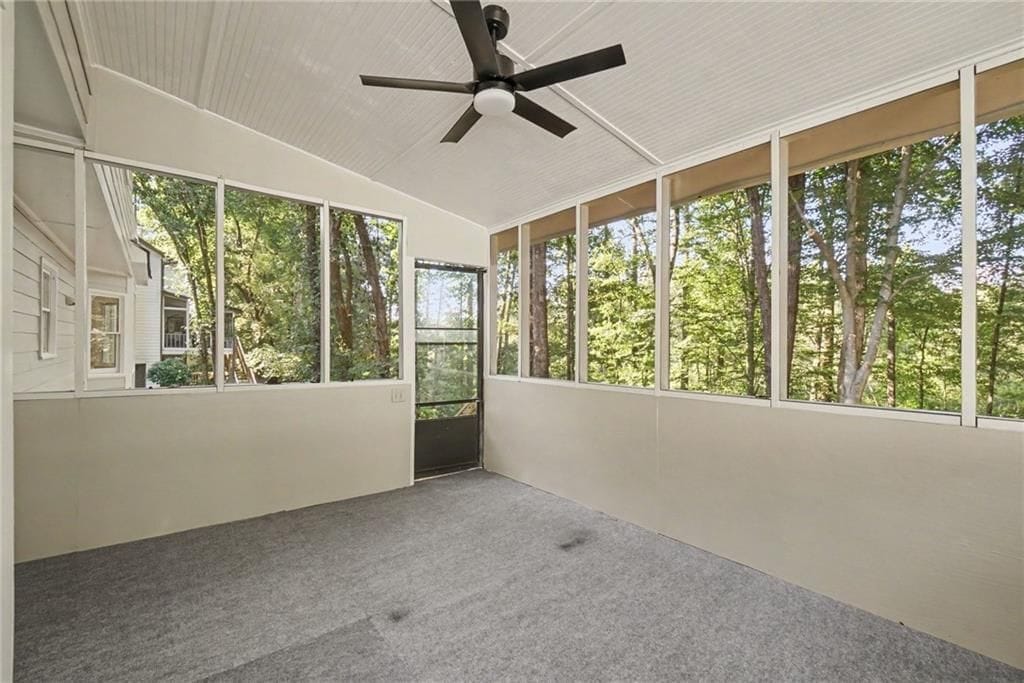 Building Photo - 8541 Birch Hollow Dr
