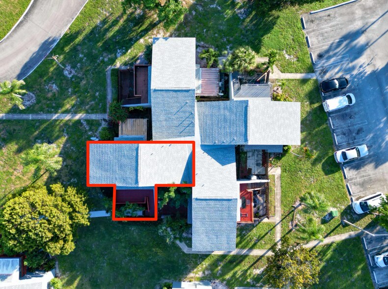 Building Photo - 7 Crossings Cir