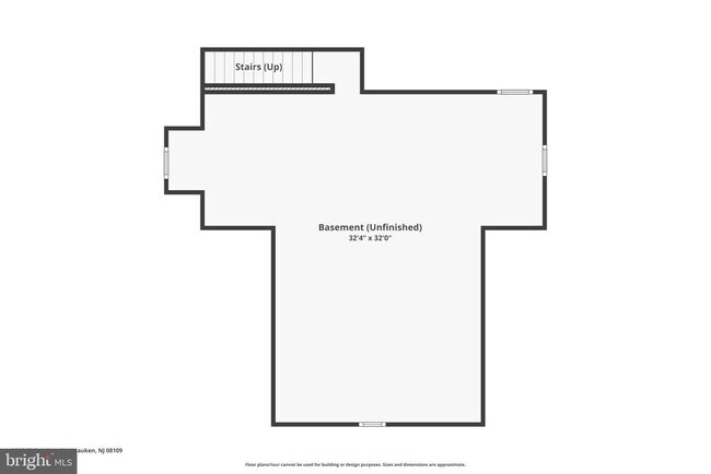 Building Photo - 3547 Finlaw Ave