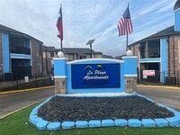 Building Photo - 7501 Chesterfield Dr