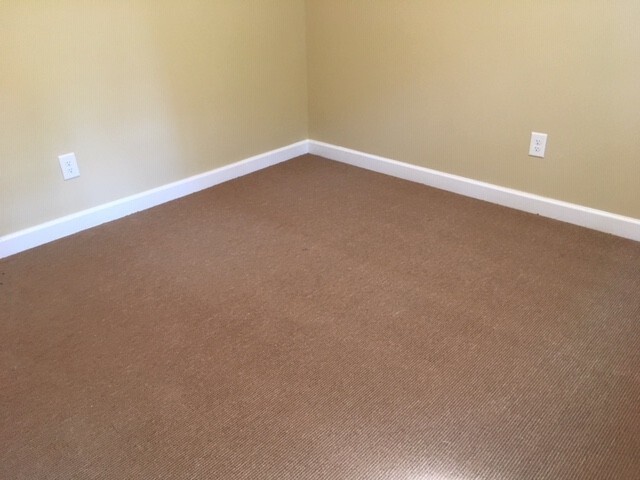 Building Photo - Charming 3 Bedroom Home w/ Bonus Room in Durham!