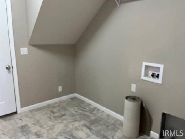 Building Photo - 3621 Arbor Pointe Dr