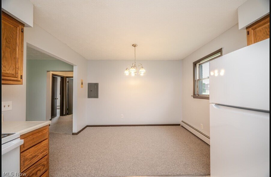 Building Photo - 8136 Stadler Ave