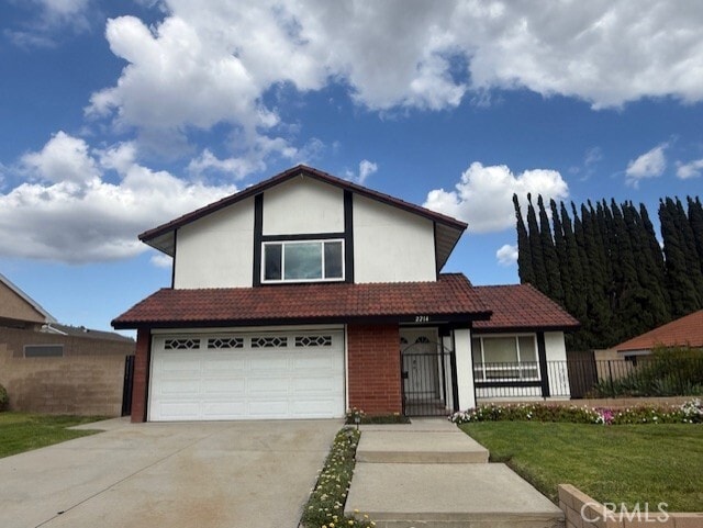 Building Photo - 2214 Montague Cir