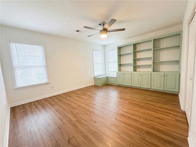 Building Photo - 3530 Waters Cove Way