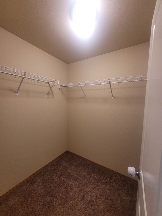 Building Photo - Three Bedroom House In Cordata - Kodiak