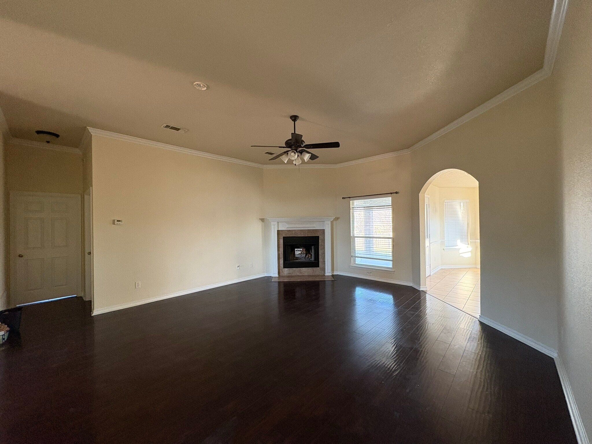 Building Photo - 2508 Isabelle Dr