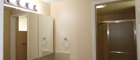 Building Photo - 20548 Dawnridge Dr