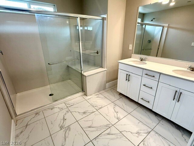 Building Photo - 3163 Pergusa Dr