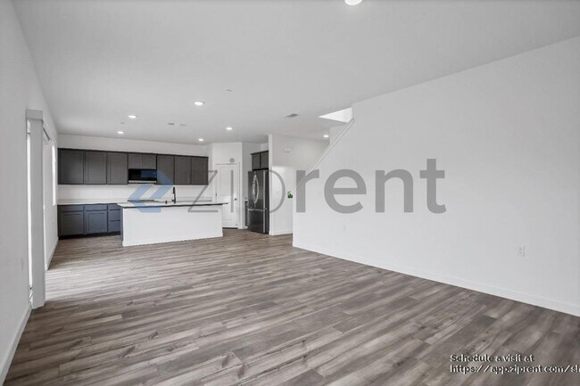 Building Photo - 4654 Sami Jo Dr