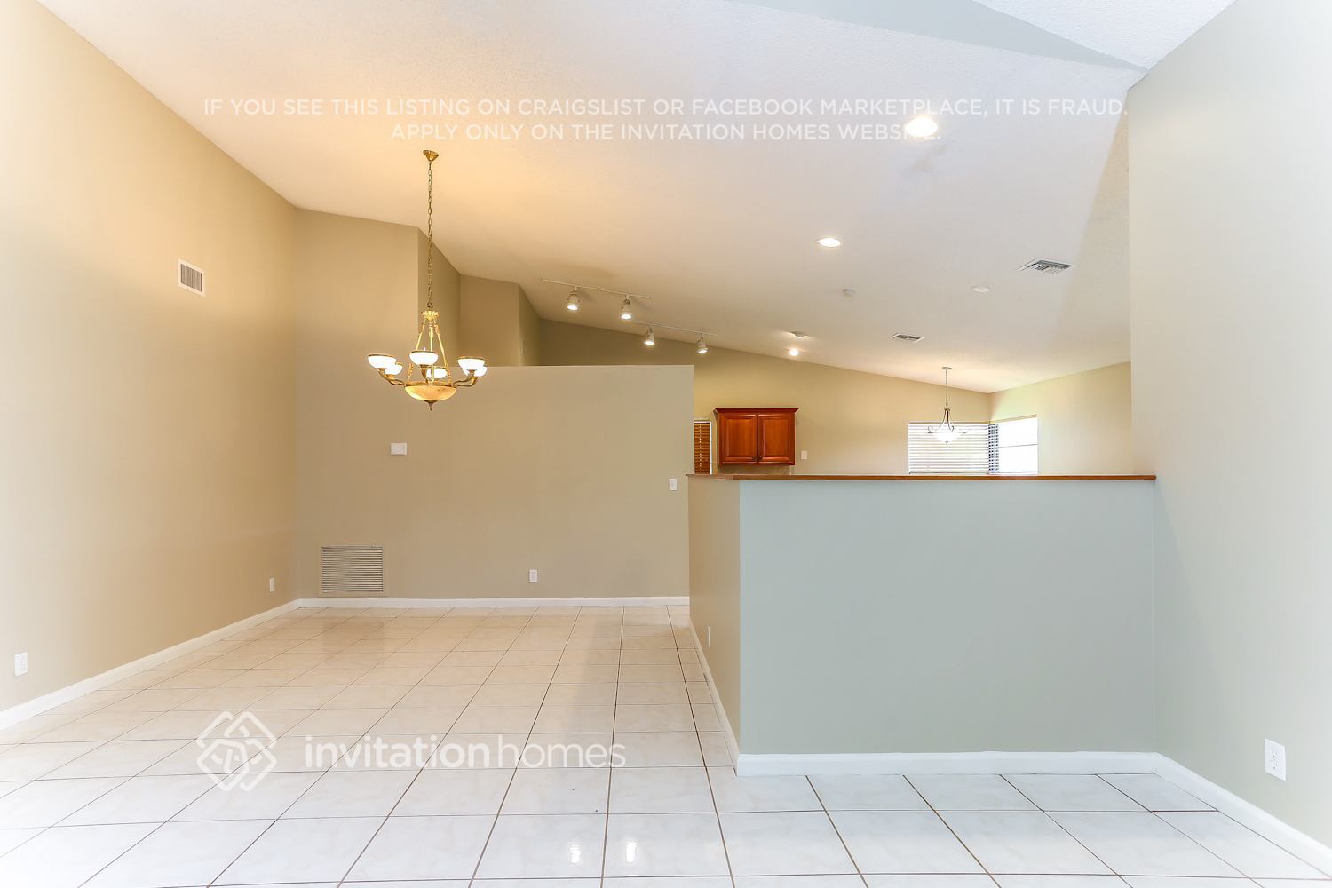 Building Photo - 1871 NW 107th Terrace