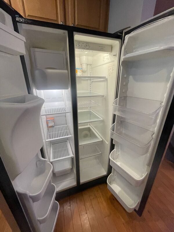 Building Photo - 111 N Rose St