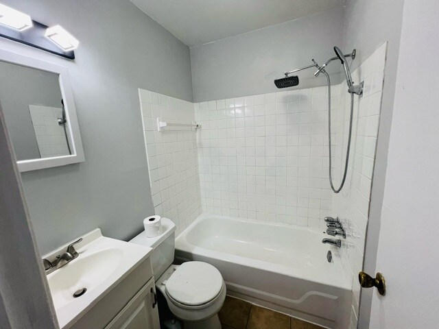 Building Photo - 437 N 32nd St