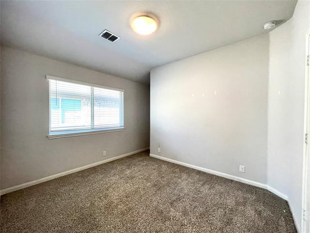 Building Photo - 1097 Kingbird Ln