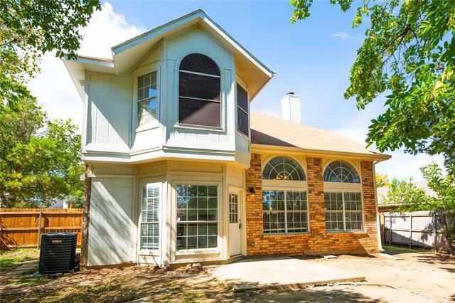 Building Photo - 6718 Scarlet Dr