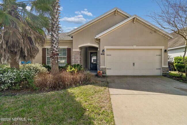 Building Photo - 206 Mission Cove Cir