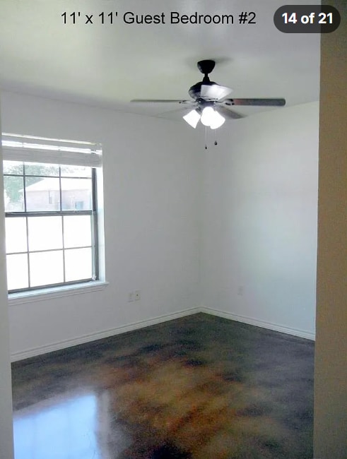 Building Photo - 13361 Country Meadow Ln