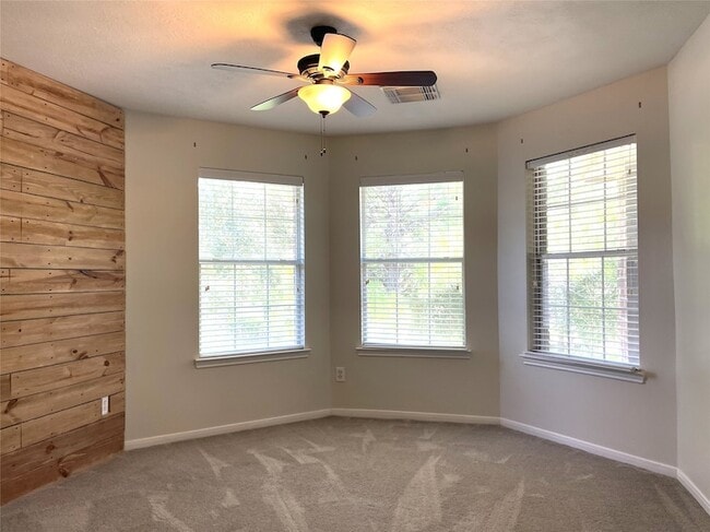 Building Photo - 6411 Virginia Fields Dr