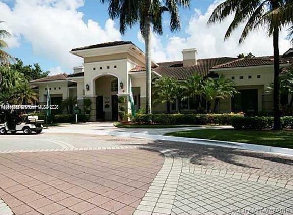 Building Photo - 11625 W Atlantic Blvd