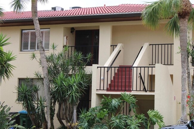 Building Photo - 6472 Seagull Dr