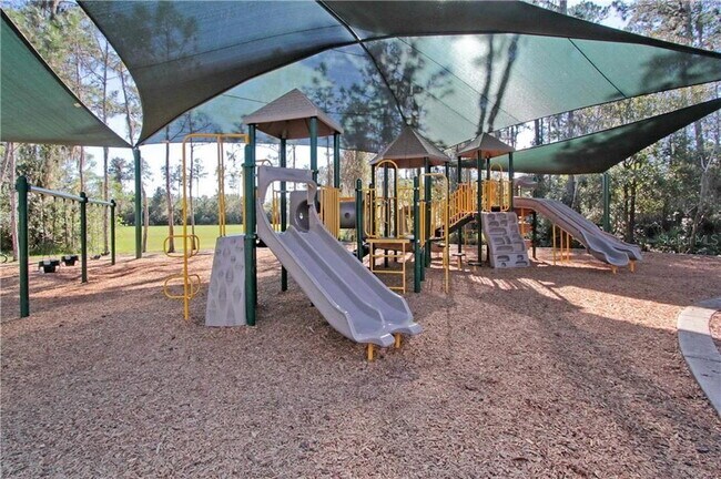 Building Photo - 4223 Granite Glen Loop