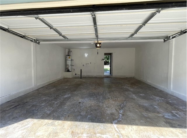 Building Photo - 237 Grayson Way