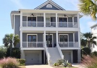 Building Photo - 1627 Red Tide Rd