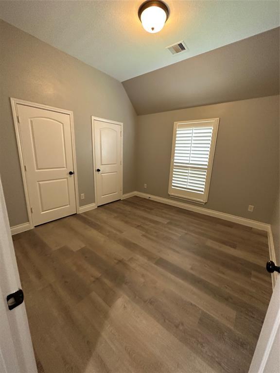 Building Photo - 22339 Slate Oaks Ln