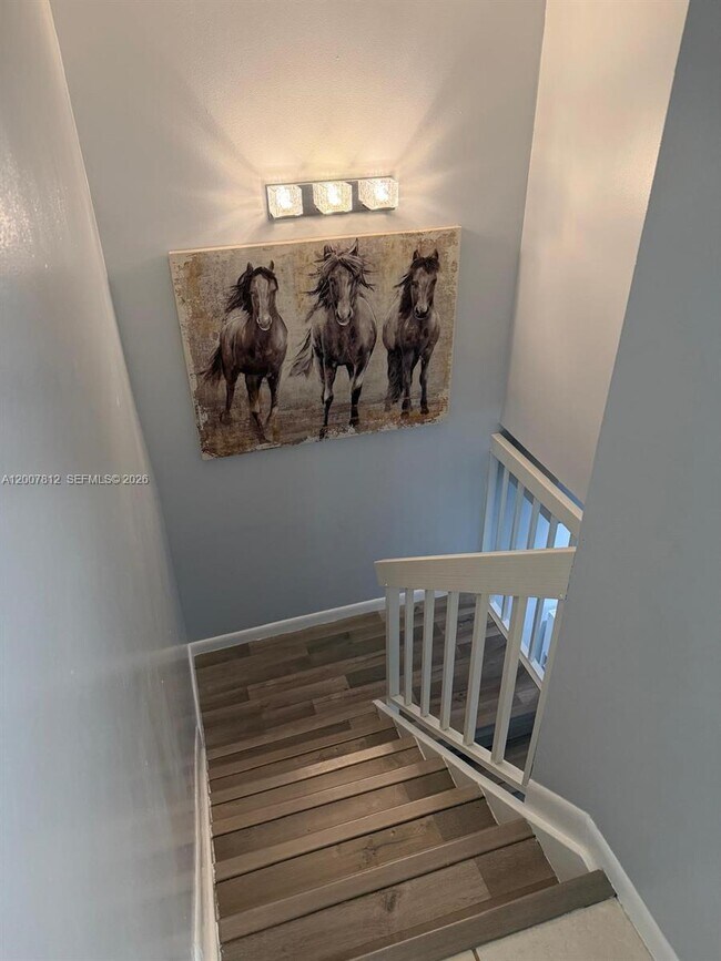 Building Photo - 6580 W 24th Ct