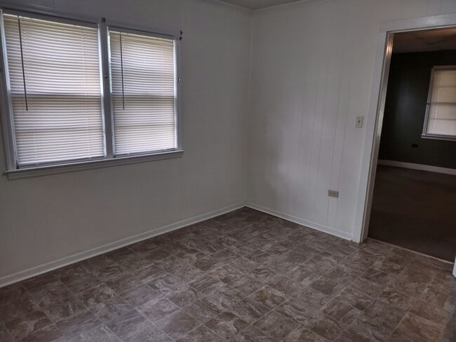 Building Photo - 3269 GA-296