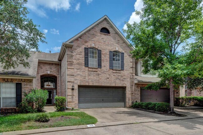 Building Photo - 14420 Walters Rd
