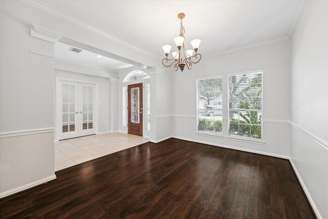 Building Photo - 12019 Costa Del Rey Ct