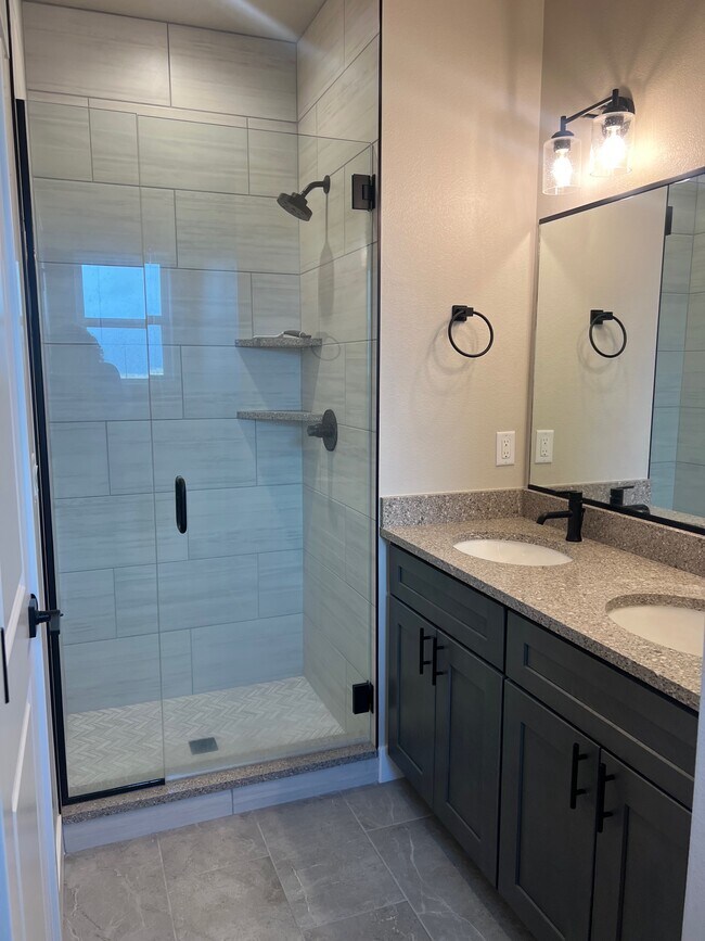 Building Photo - 5428 Dolomite Cir