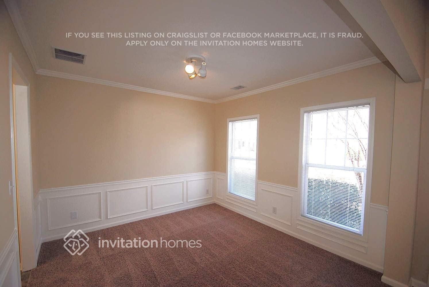 Building Photo - 2476 Gristhaven Ln