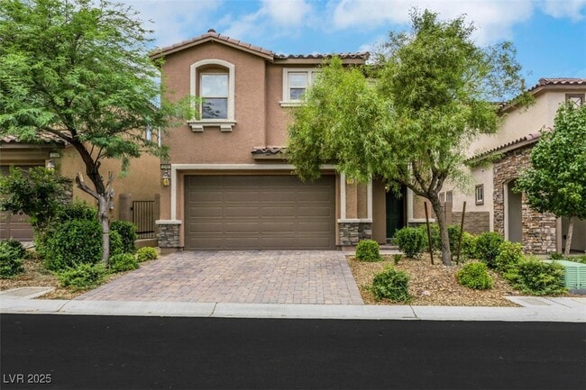 Primary Photo - 12391 Pinetina St