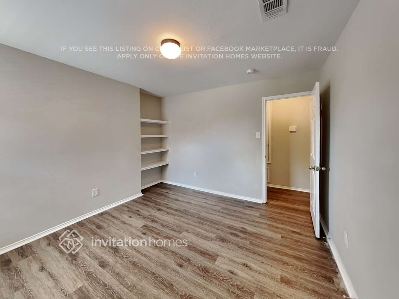 Building Photo - 602 Azalea Dr