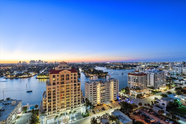 Building Photo - 151 N Seabreeze Blvd