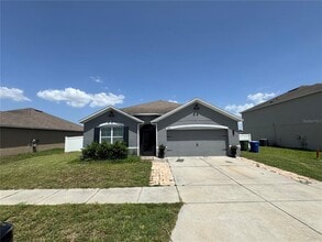 Building Photo - 5746 Marsh Landing Dr