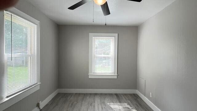 Building Photo - 5325 Marion Ave