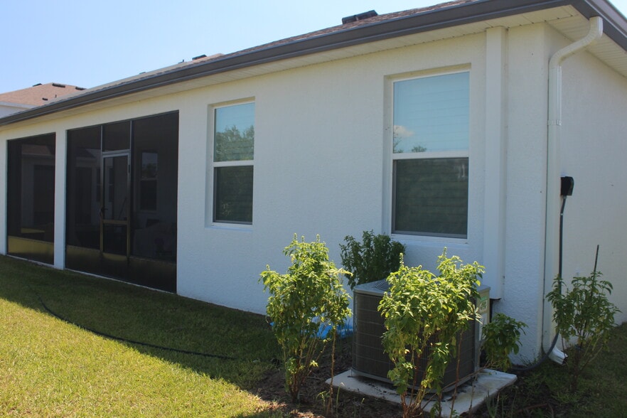 Building Photo - 32267 Rosepine Blvd