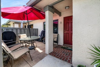 Building Photo - 8440 Boca Glades Blvd E