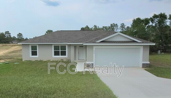 Primary Photo - 238 Locust Rd
