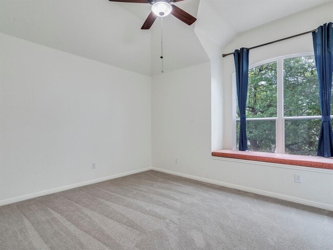 Building Photo - 6318 Zadock Woods Dr