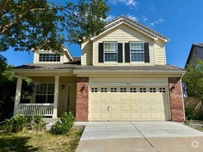 Building Photo - Updated Rock Creek Ranch