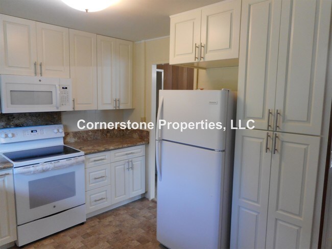 Building Photo - 45-185-185 Lilipuna Rd