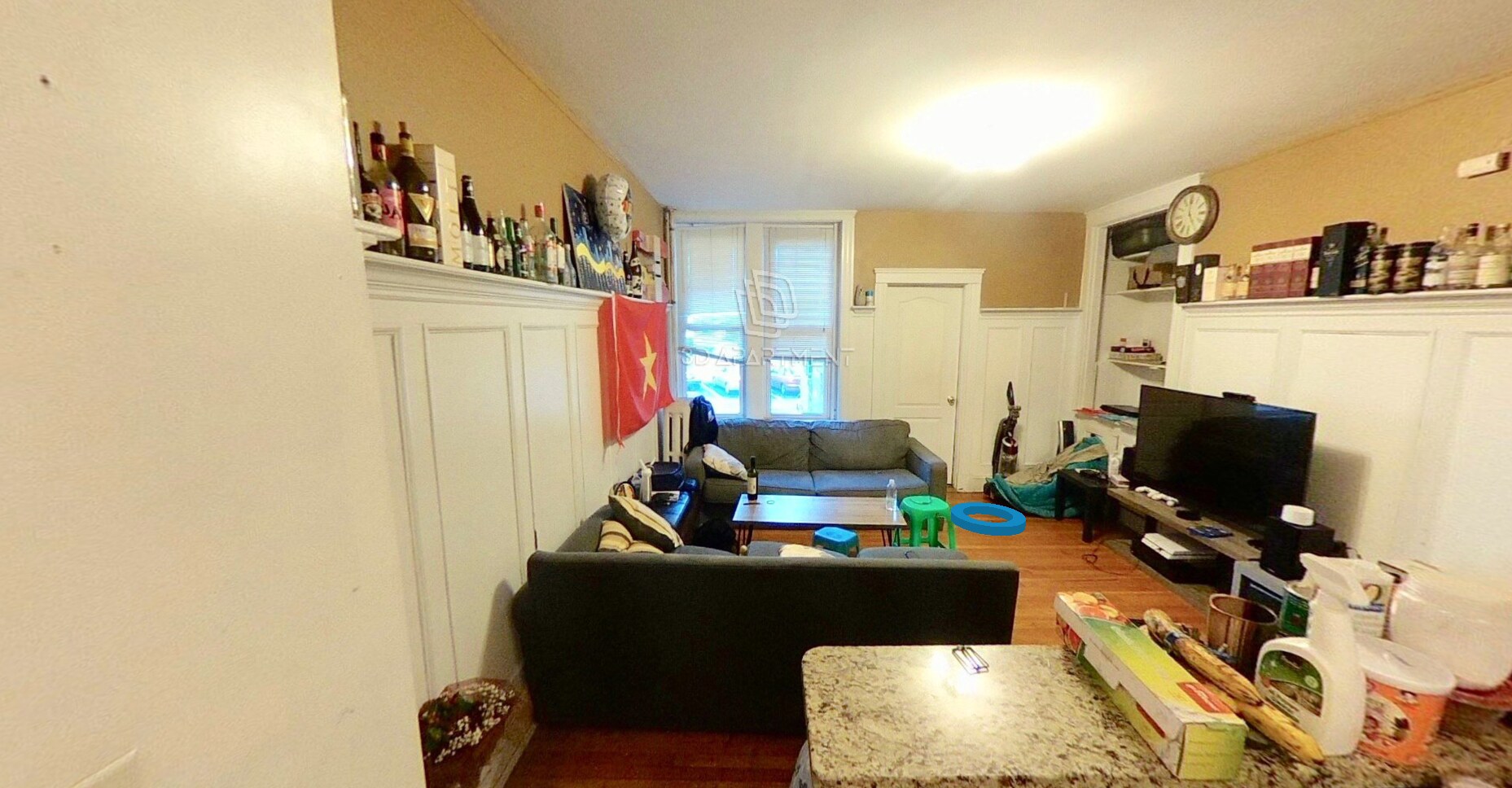 Building Photo - 1130 Commonwealth Ave