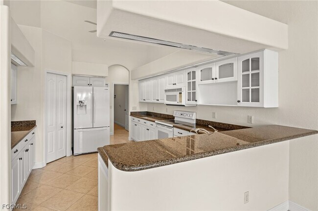 Building Photo - 2822 SW 49th Terrace