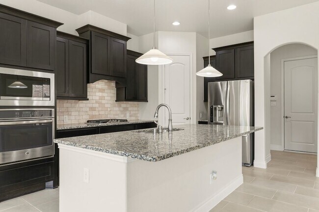 Building Photo - 9527 Scanlan Heights Ln